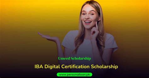 cityu scholarship|Iba pa.